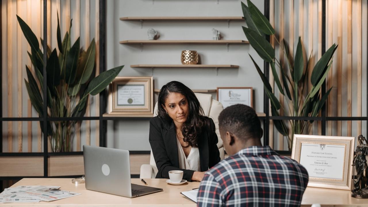 עורך דין הסכם ממון-נקודות שחשוב לזכור