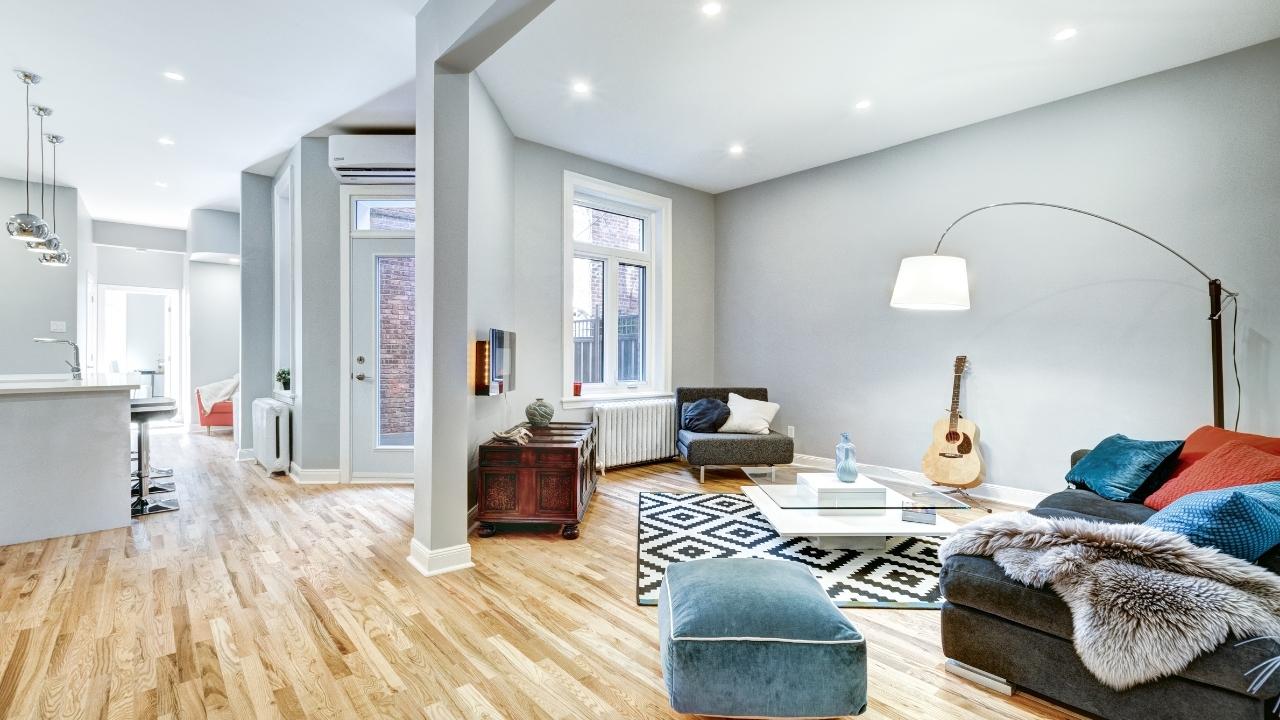 קיבלתם דירה בירושה? כך תהפכו אותה לנכס מניב