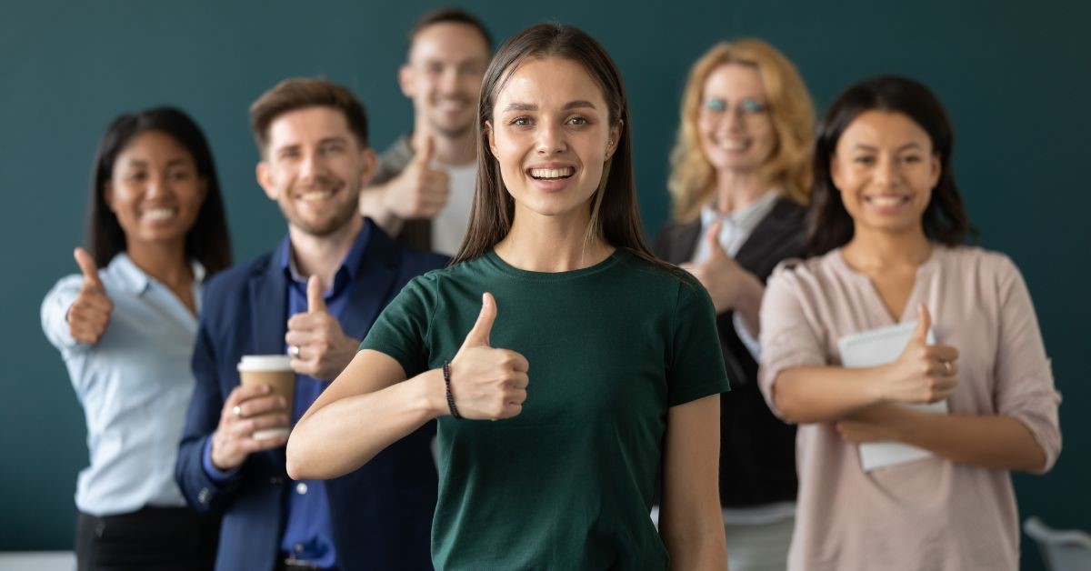 איך ניתן לקבל המלצה על בעל מקצוע בגבעתיים