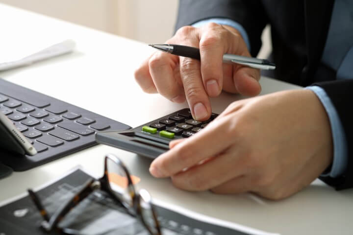 כל מה שצריך לדעת על מיסוי