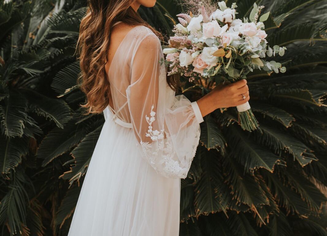 האירועים הנוצצים ביותר שתערכו בשמחה לחברה שלכם