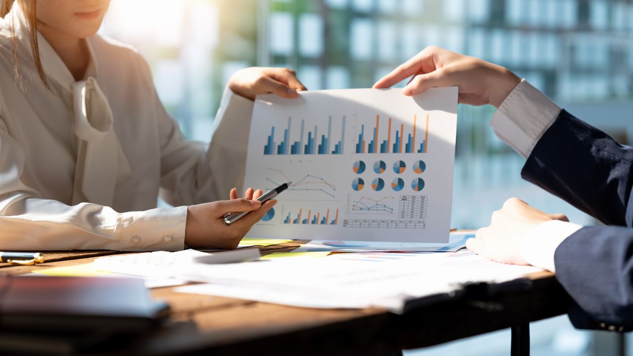 מה היתרונות של שירות הערכת שווי?