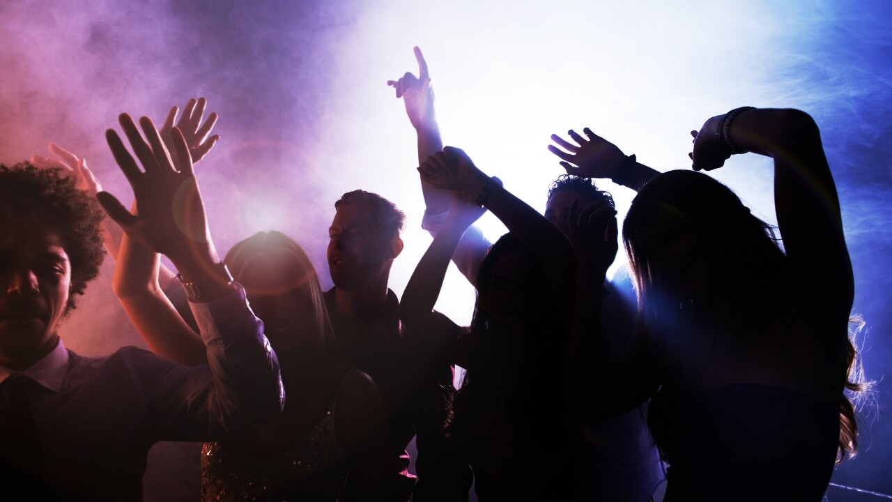 שיווק זה לא רק מודעה בעיתון