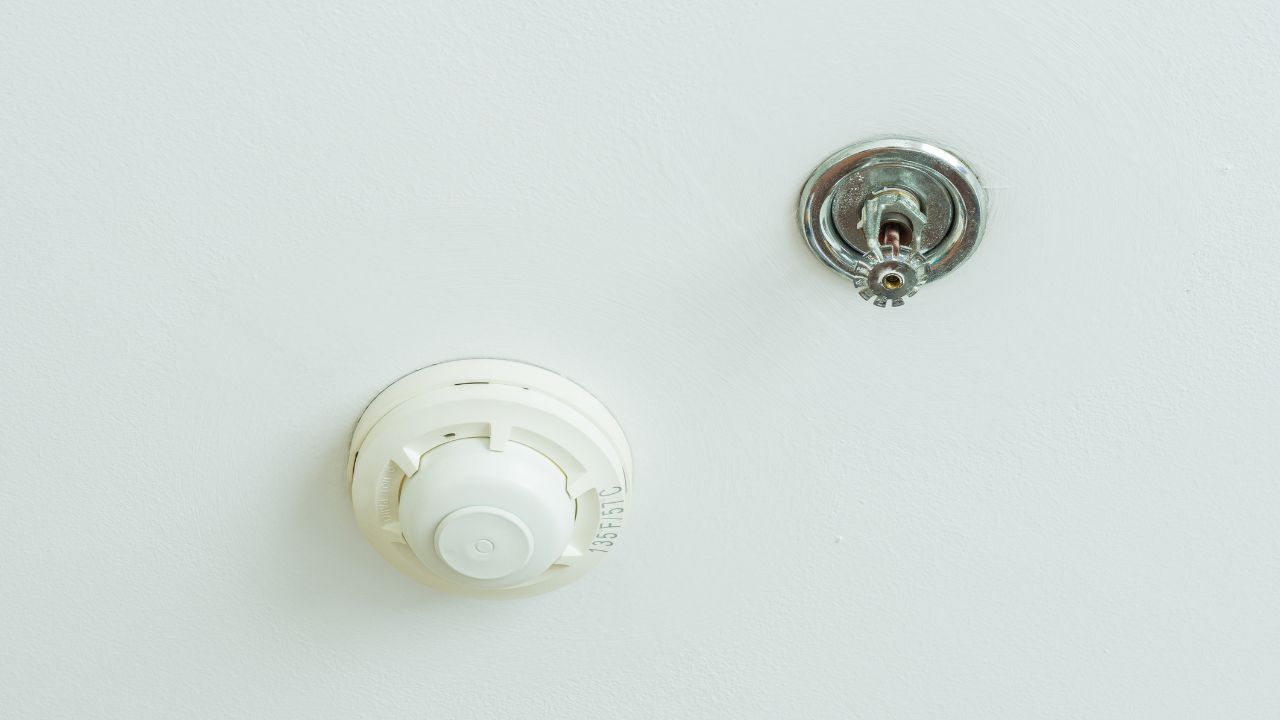 עלות של מוצרי אבטחה