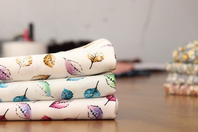 תחגגו את מי שאתם