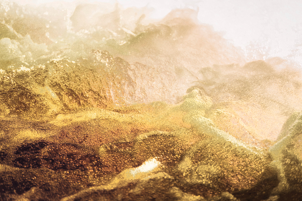  עובדים עם מתכות יקרות, כמו זהב? כדאי שתדעו איך אתם יכולים לחסוך עלויות ייצור