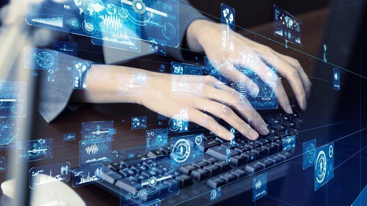 כלי אבטחת סייבר חיוניים שכל עסק צריך