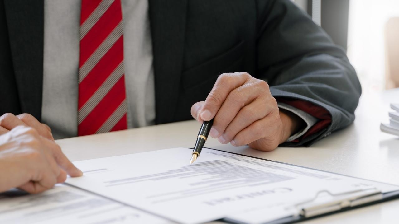 מקרים שונים בהם עולה הצורך להסתייע בעורך דין דיני משפחה