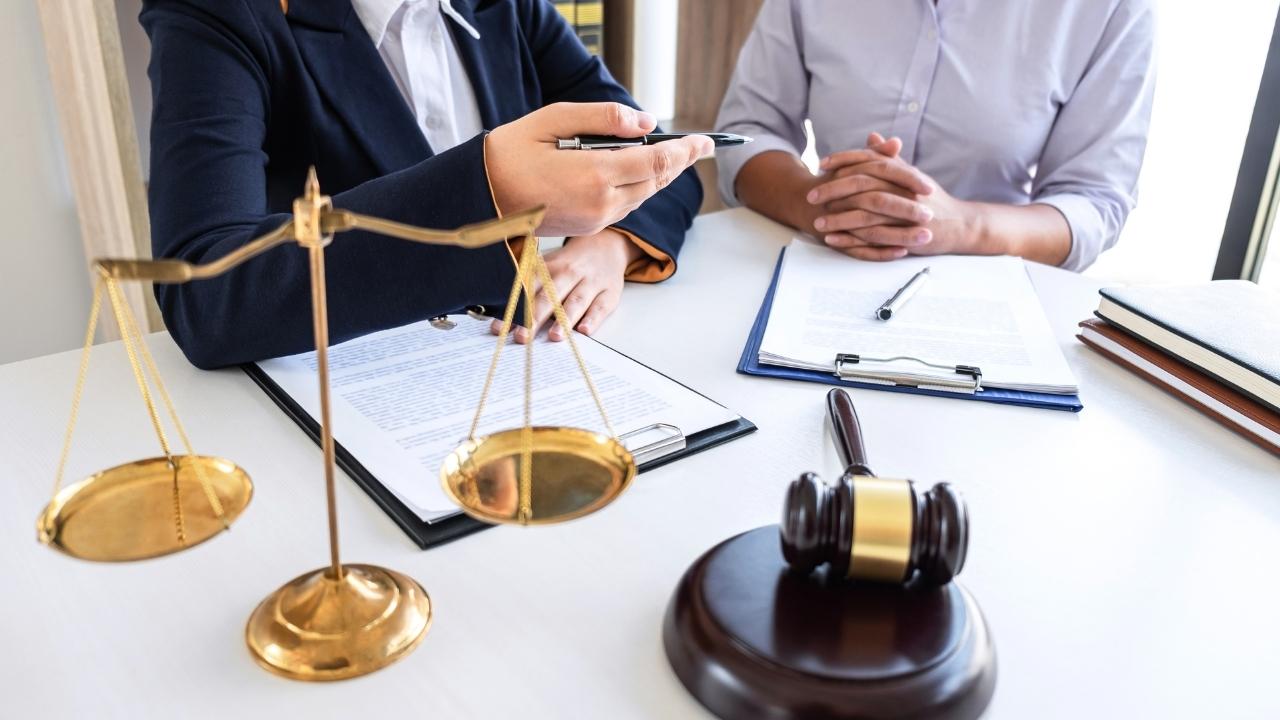 להתמודד עם ענייני משפחה מורכבים בעזרת עורך דין מקצועי בתחום