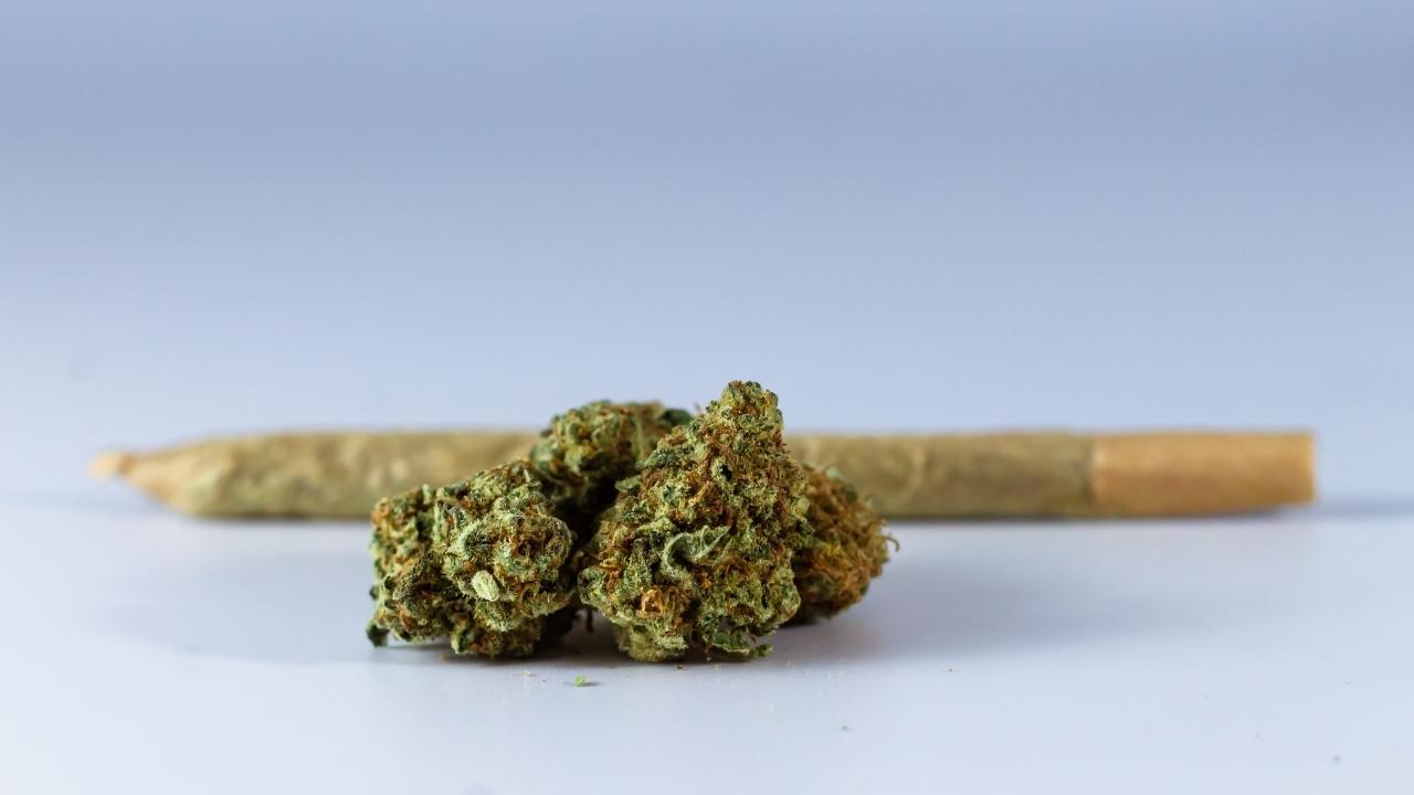 דרכים לטיפול בסוגים שונים של התמכרויות