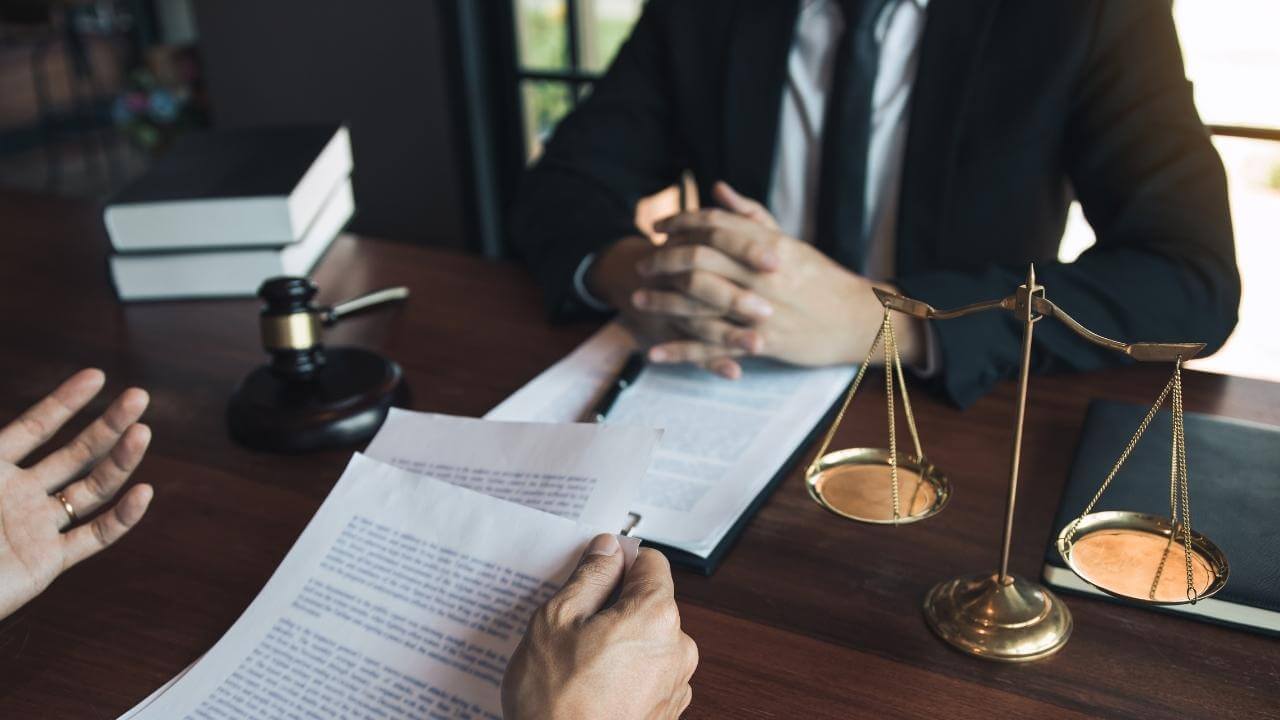 ביטול הגבלות על חשבון בנק לאחר פשיטת רגל