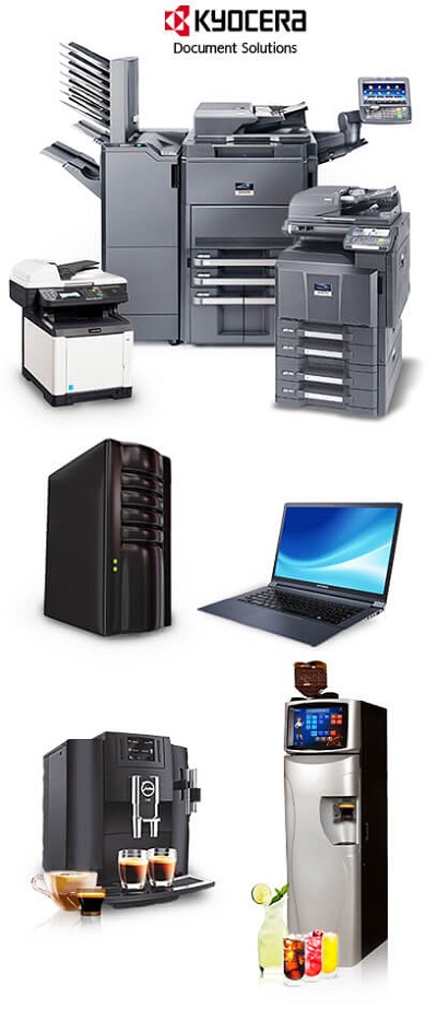 עם יזמקו – העסק שלכם עף!