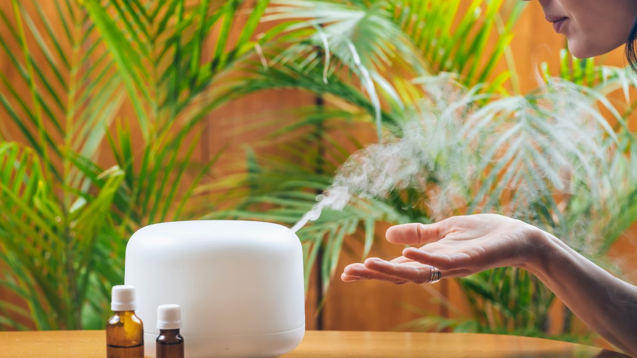 איך להפוך מקום לנעים ומושך בעיני הלקוחות שלכם