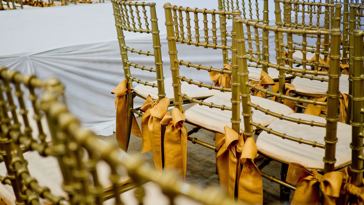 אטרקציות המותירות מזכרת באירועים