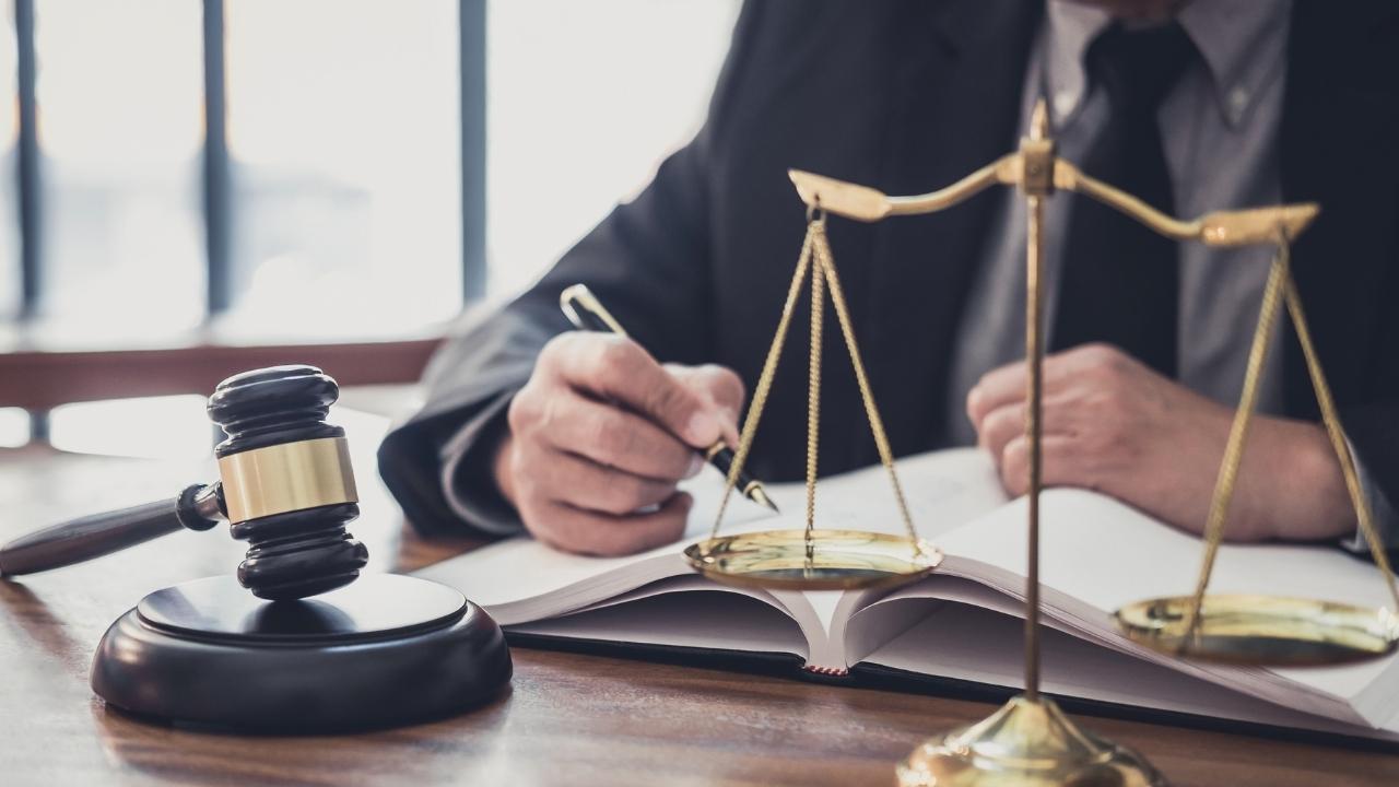 מעורבים בתאונת דרכים? קראו ודעו מה לעשות