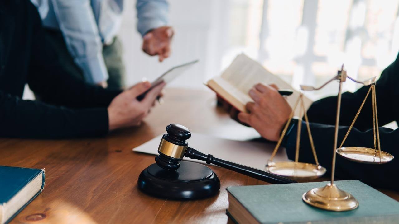 מה חשוב לעשות מיד אחרי תאונה? טיפים חשובים של עו"ד תאונות דרכים