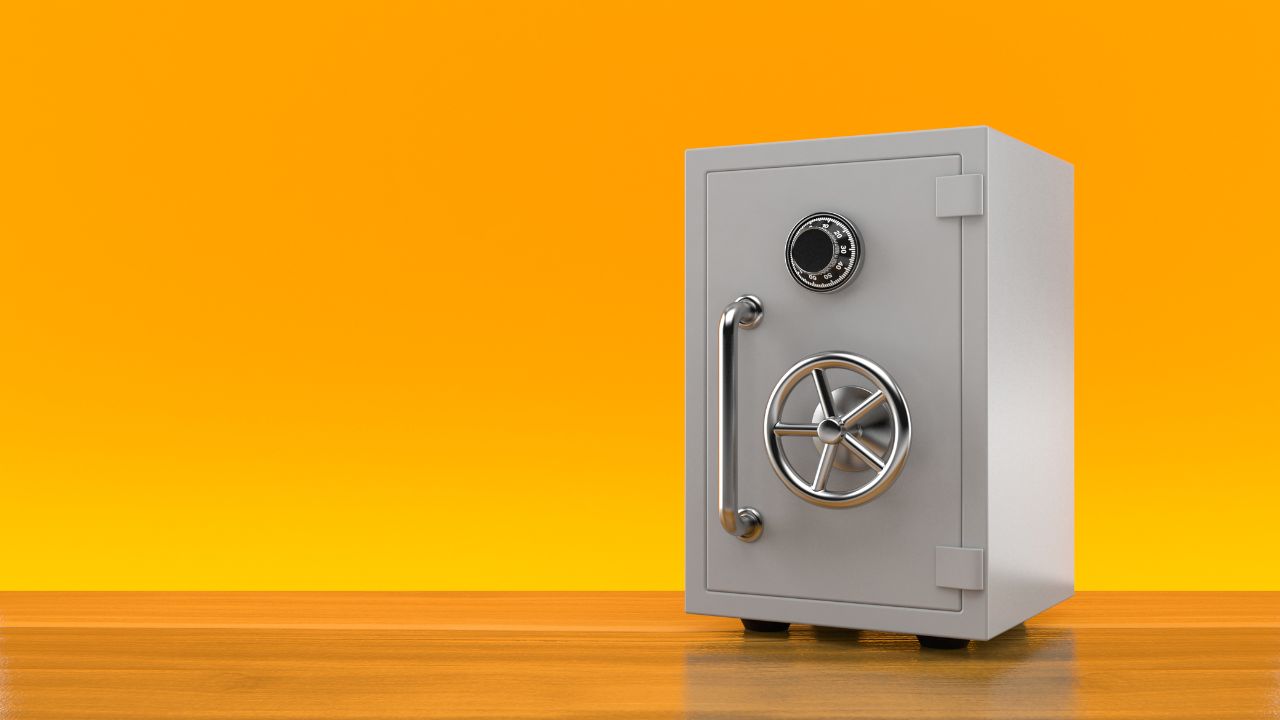 אמצעי אחסון חסכוני ומשתלם במיוחד