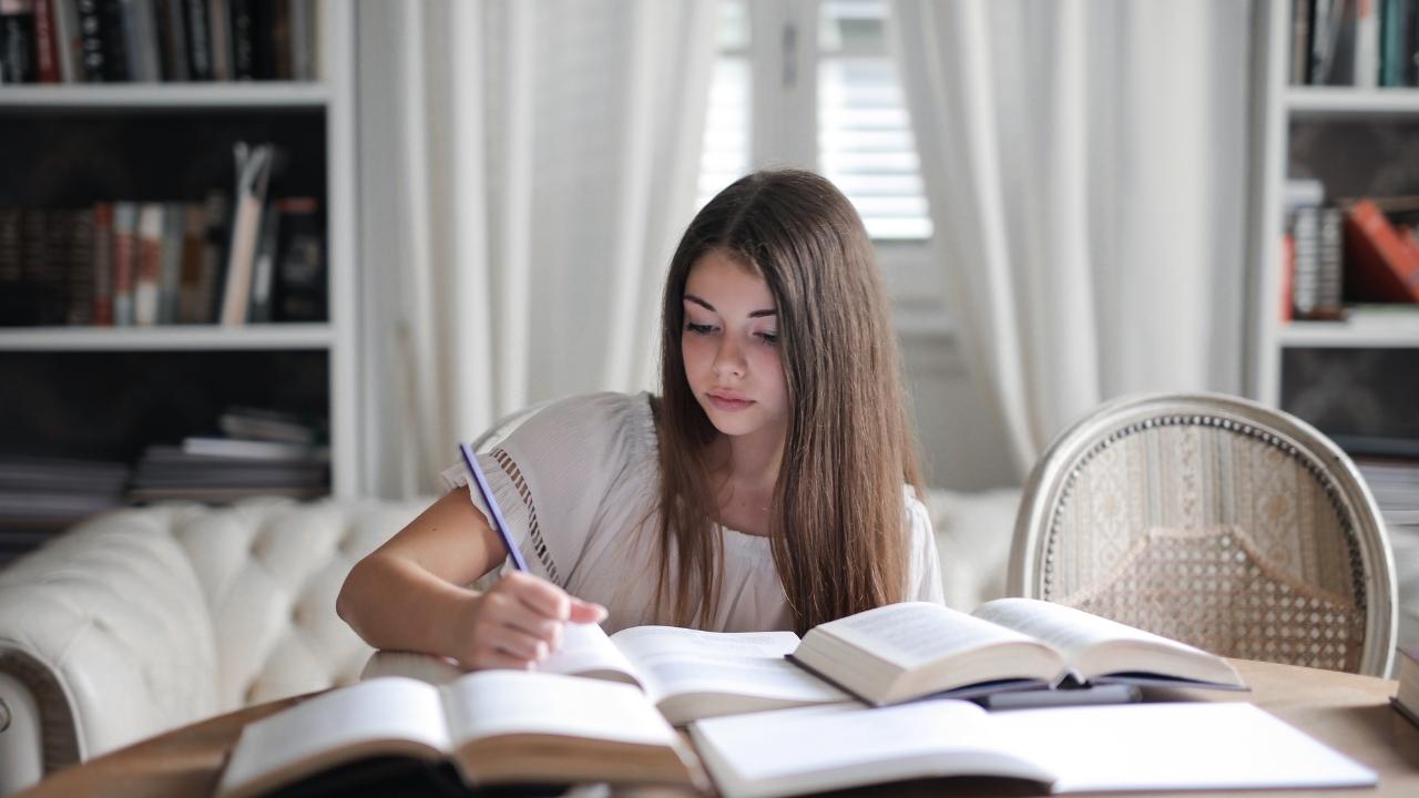 תהליך מחקרי מורכב וחשוב