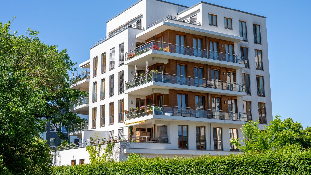 עסקאות יוקרה בישראל