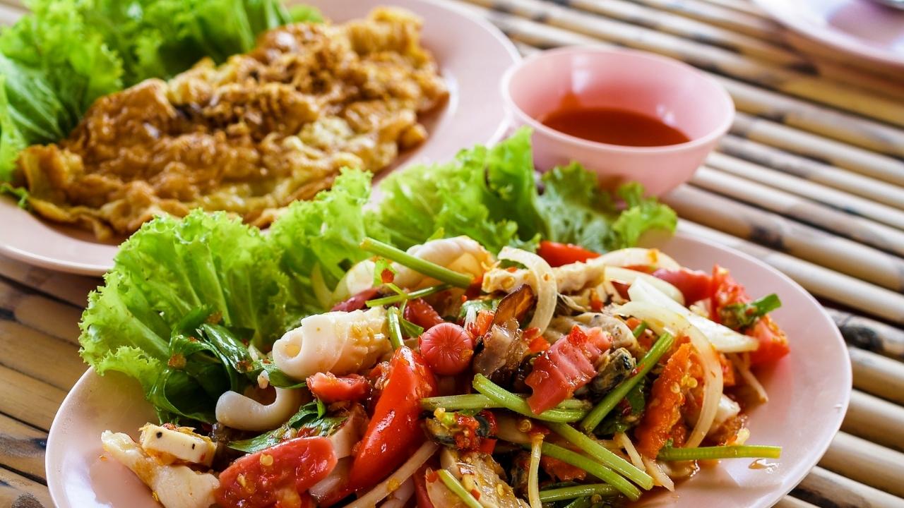 המוח מאחורי האירוע שלך