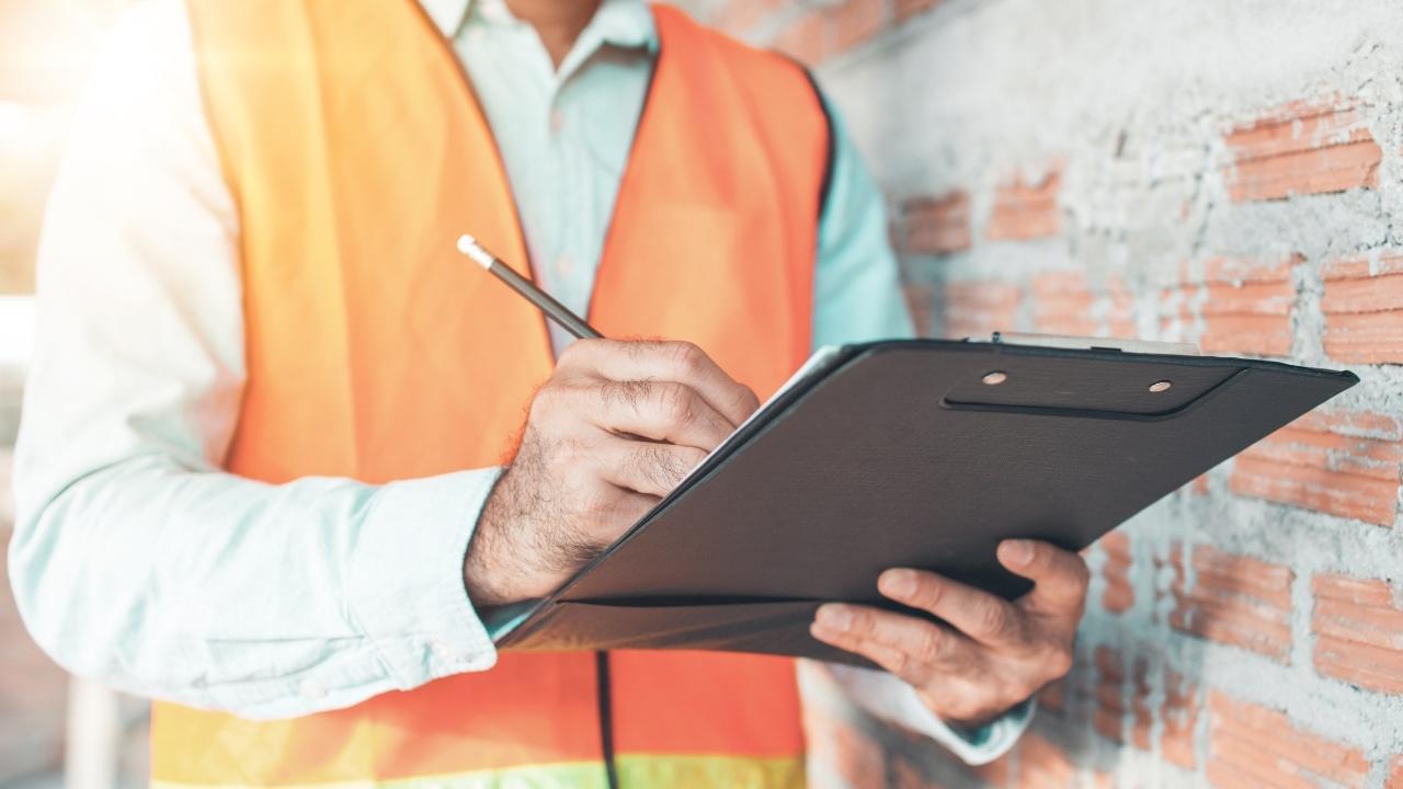 בדק בית- בדיקה נדרשת בכל סוג של דירה