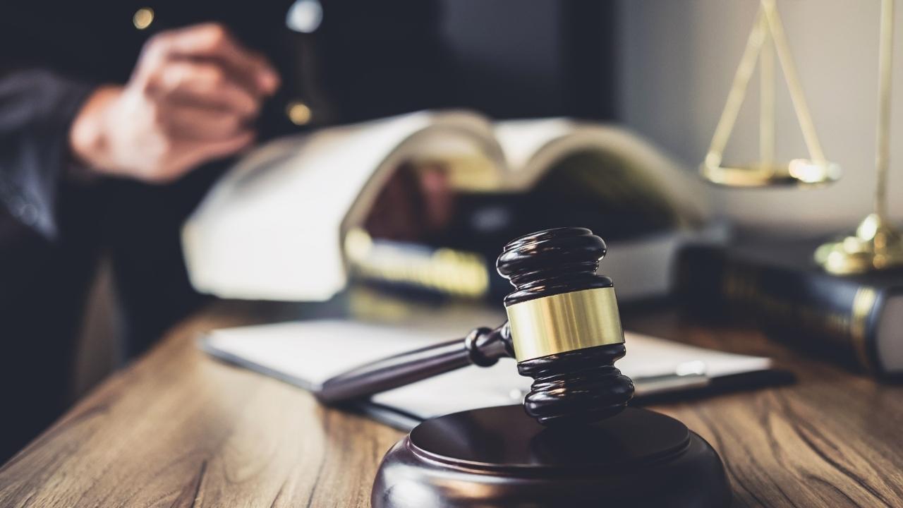 איך לבחור מגשרת גירושין?