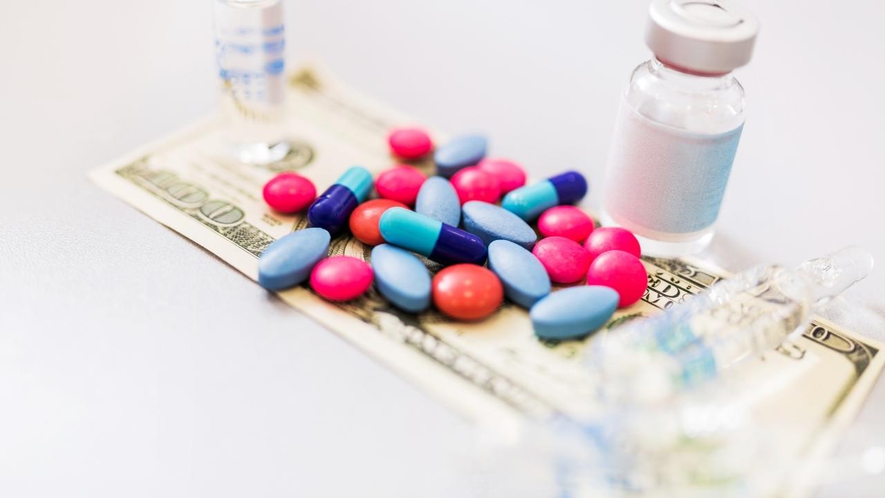 צרות בצרורות- אל תתייאשו מפתרון לתחלואה כפולה