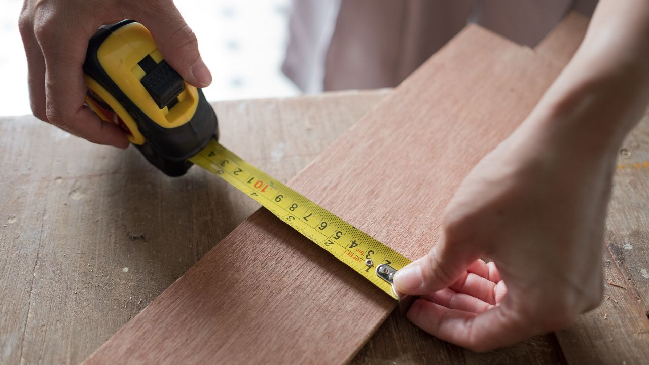 מאפיין אדריכלי מרשים