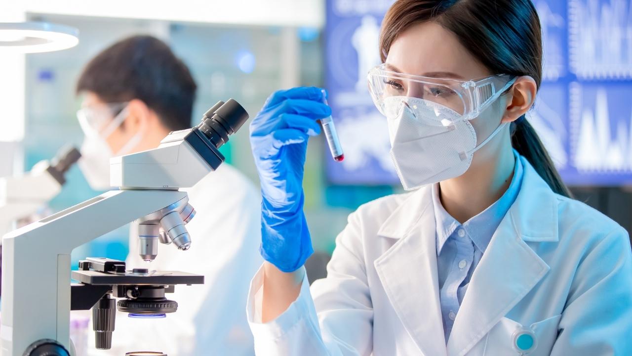 למה צריך לבצע בדיקות גנטיות?