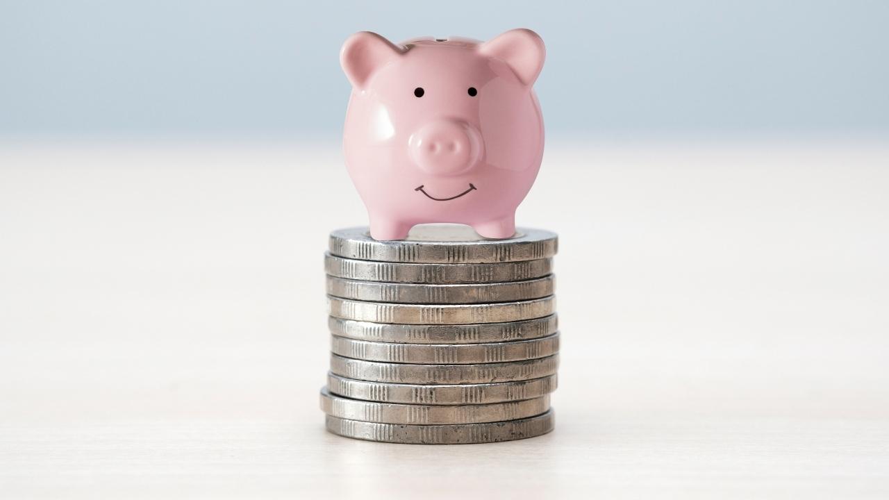 איך לתכנן פרישה?