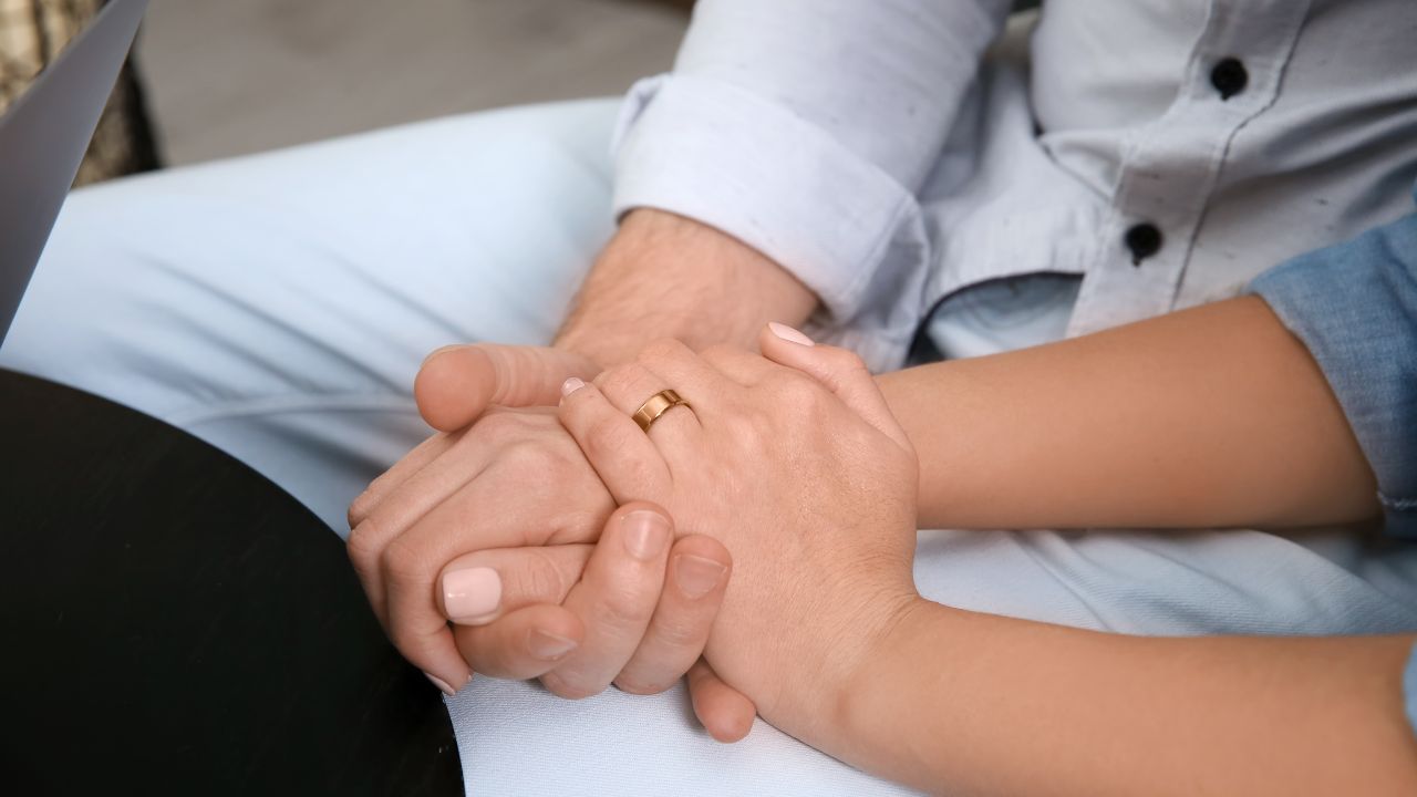 איך להחזיר את העניין וההנאה לחיי המשפחה שלכם?