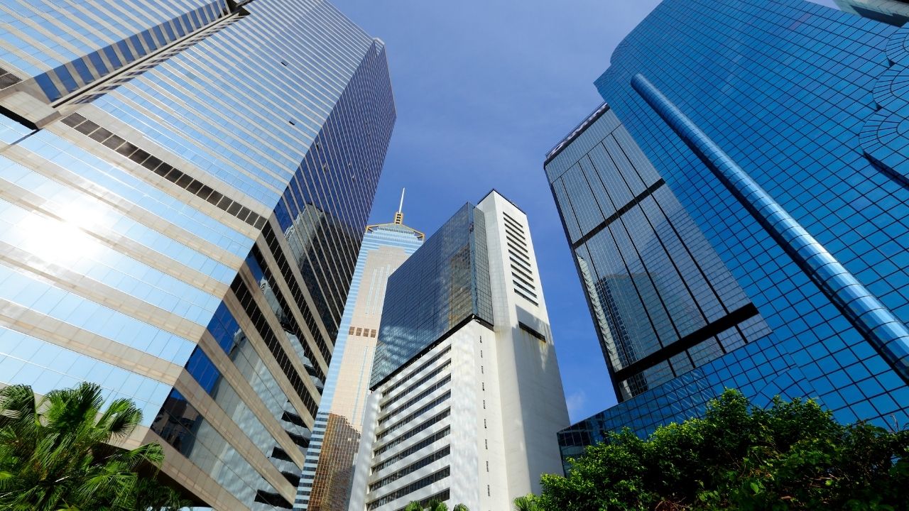 קניית דירה – על שום מה ולמה