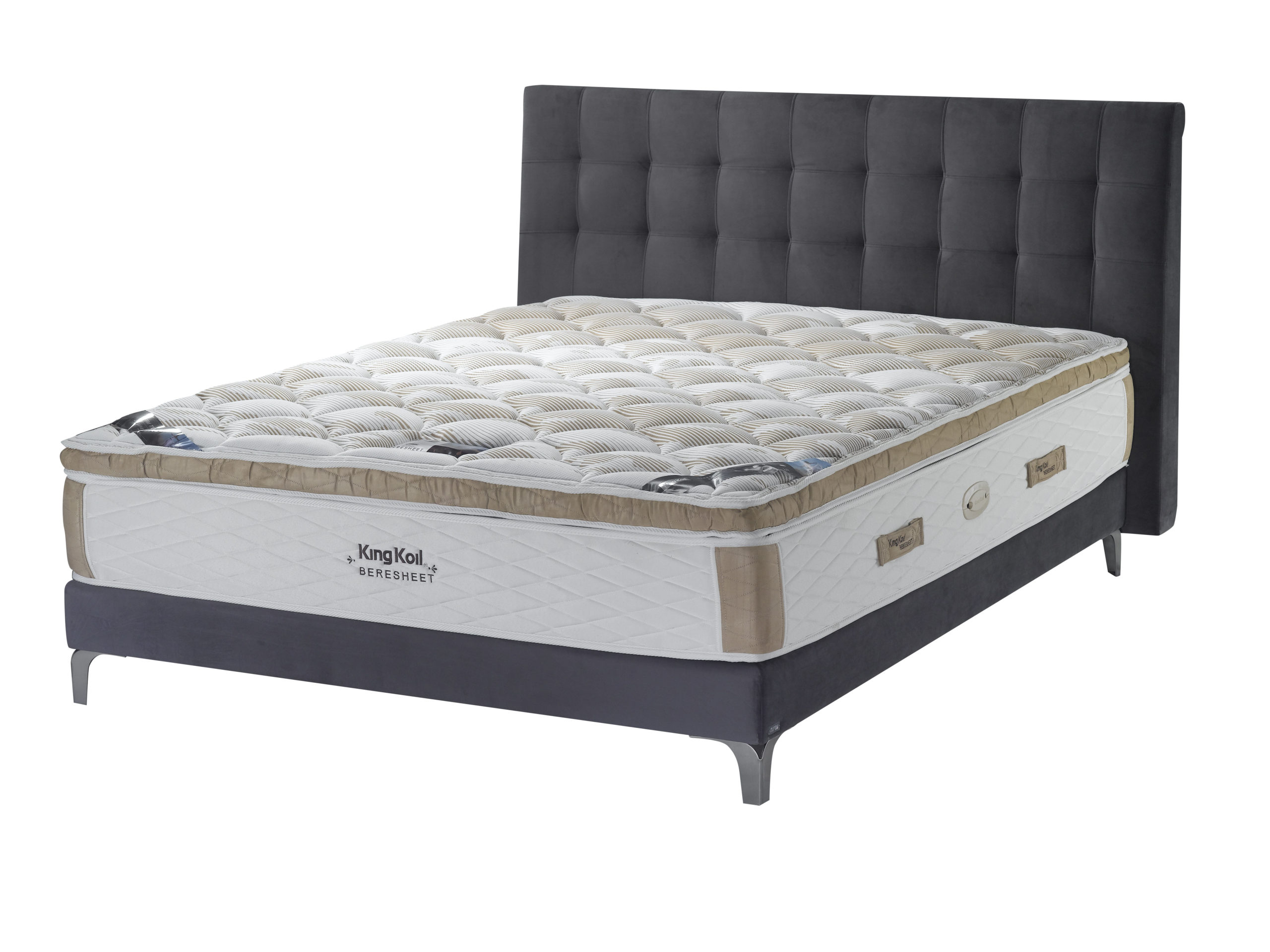 שינה איכותית ובריאה