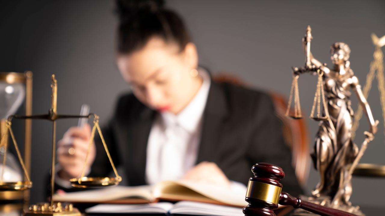 מתי כדאי לערוך הסכם ממון?