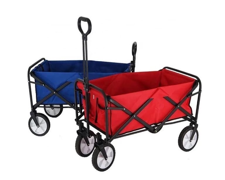 פתרון ההצללה המושלם למרפסת שלכם