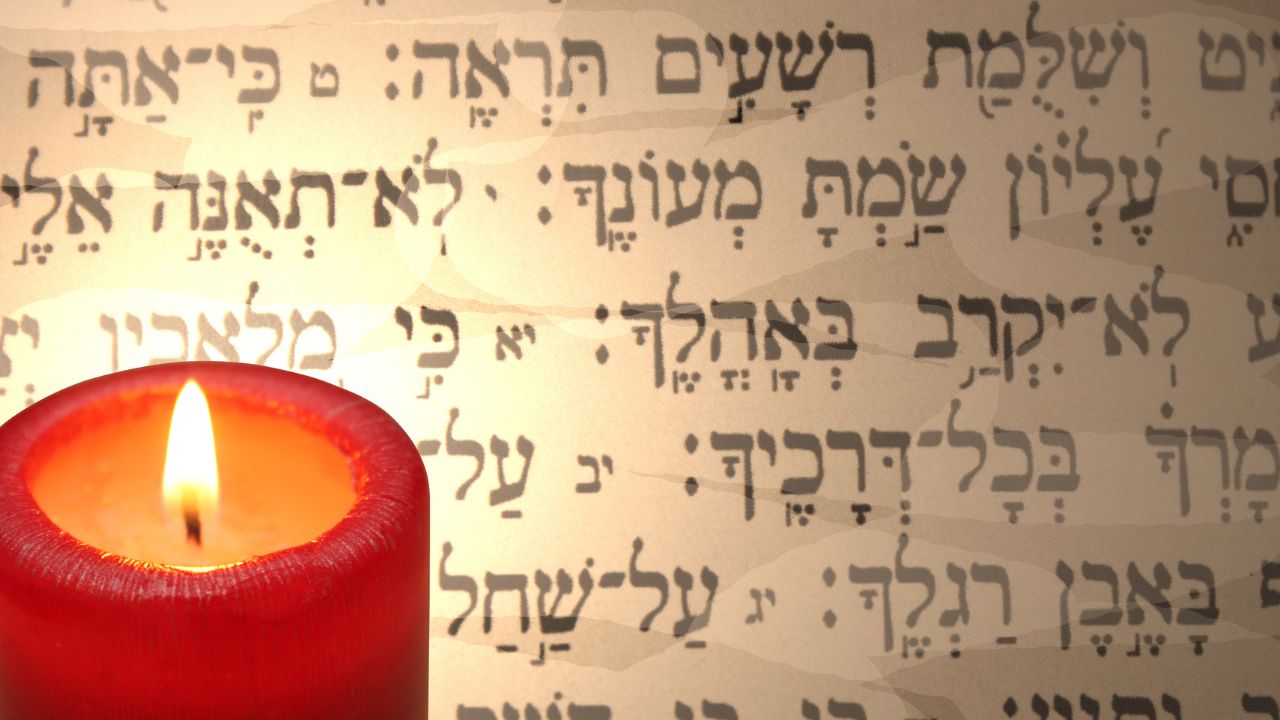 עליה לתורה בכותל- למה זה כדאי?