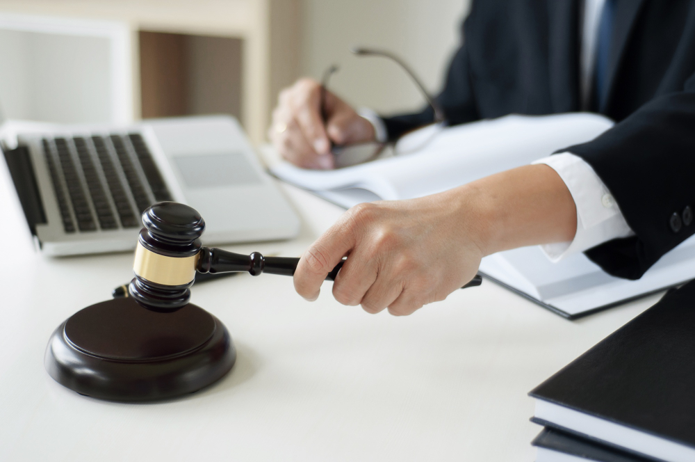 טיפול בירושה: ממה מתחילים?