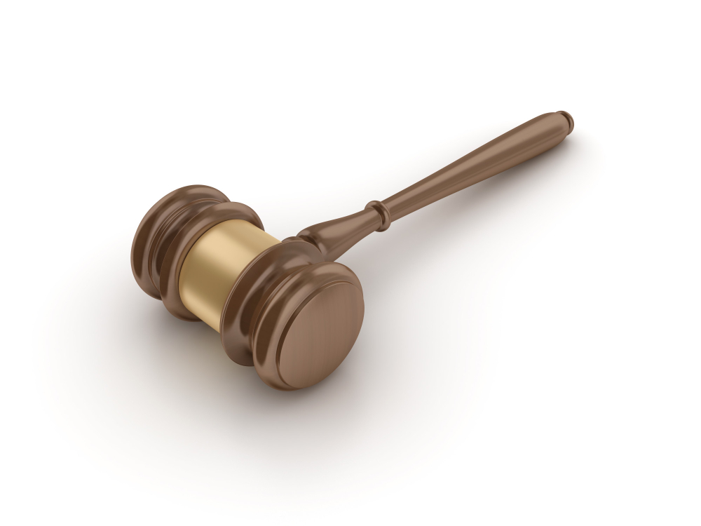 עומדים לפני מכירת דירה? התקדמו צעד אחר צעד