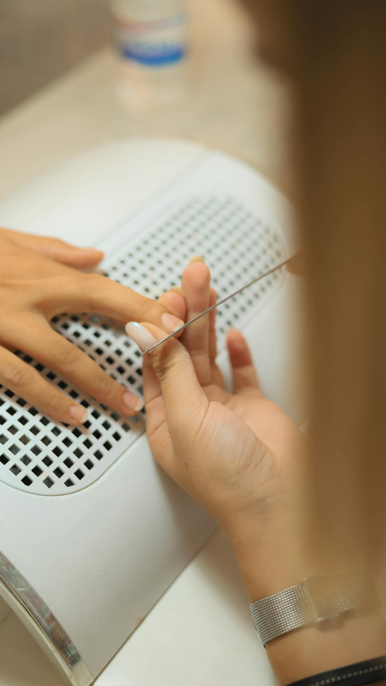 איך גם את יכולה להשתלב בעולם הביוטי