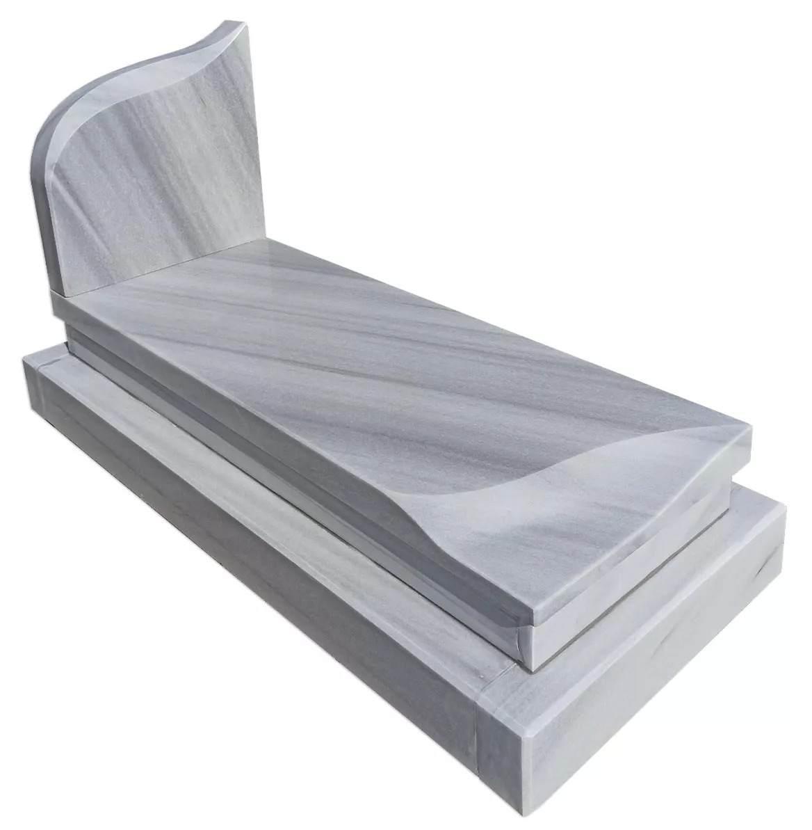 למה כדאי לתכנן יחד את המצבה הזוגית