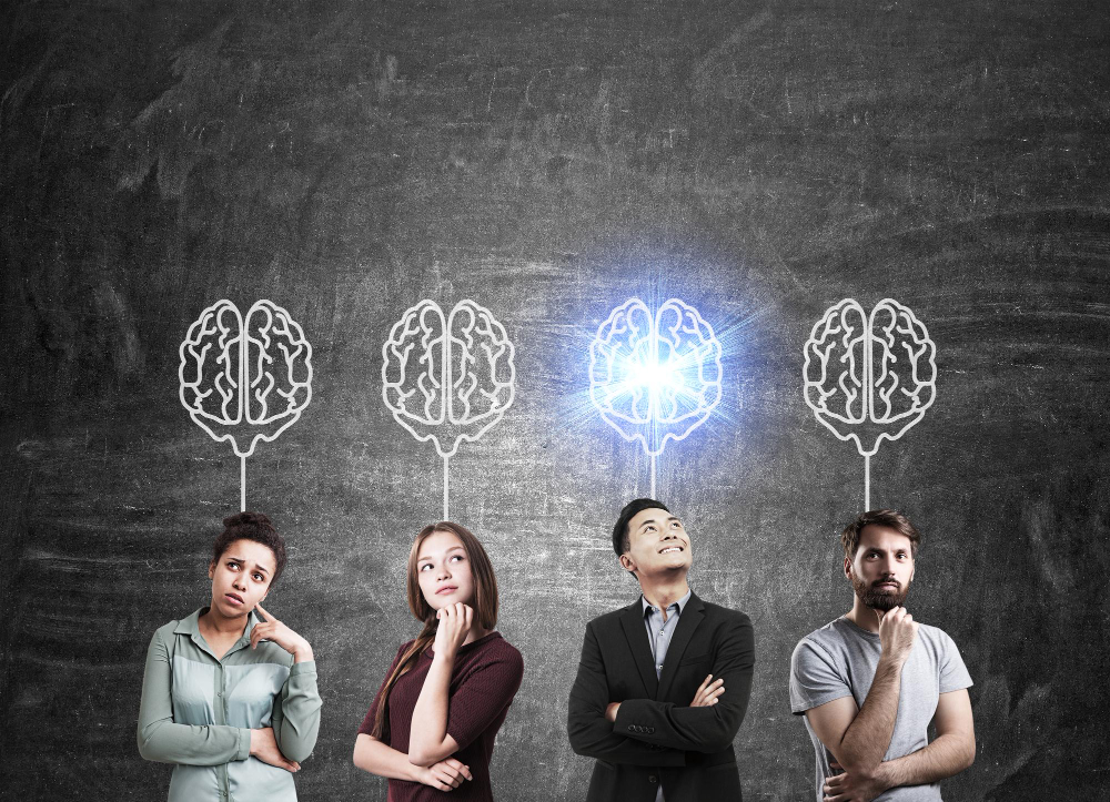 היתרונות הגלומים בעבודה כחלק מארגון או חברה