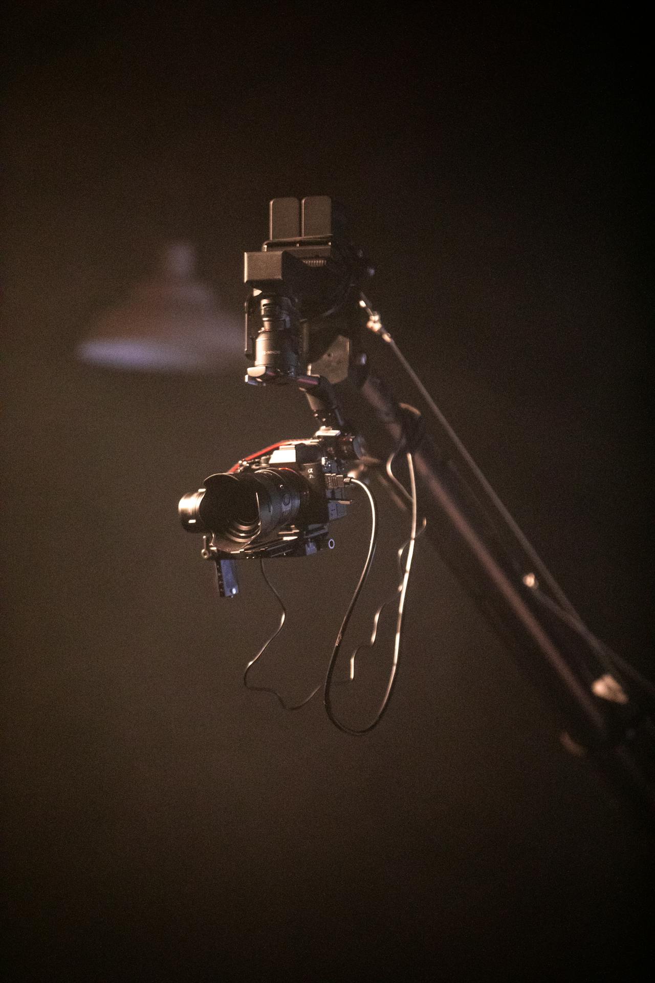 מהו סרטון תדמית ומדוע הוא חיוני לעסק שלכם?