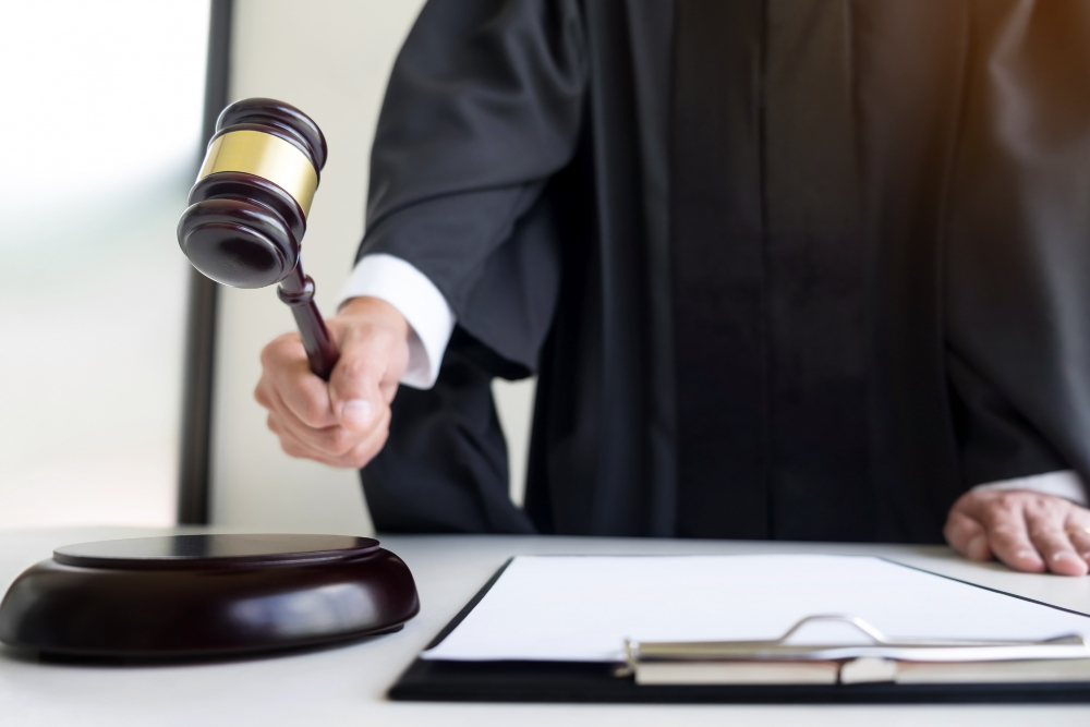 נתפסתם בעישון סמים קלים בצבא? אל תקלו ראש בעניין