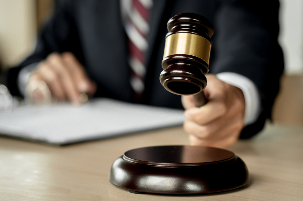 לחסוך מחלוקות בגירושין בעזרת הסכם ממון