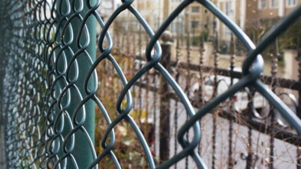 כל מה שרציתם לדעת על בחירת הגדר המושלמת לגינה שלכם