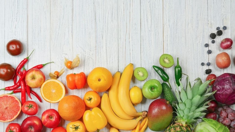 מנפלאות הדור הבריא החדש