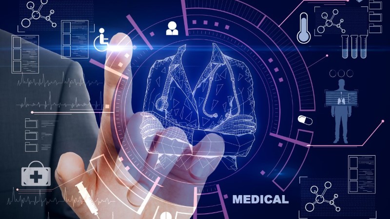 הפעולות הקטנות שיכולות לשפר את ביצועי המחשב שלכם