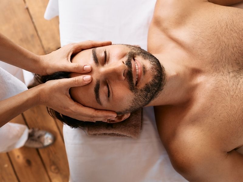 בואו להרגיש בעצמכם את הקסם של דירה דיסקרטית מפוארת