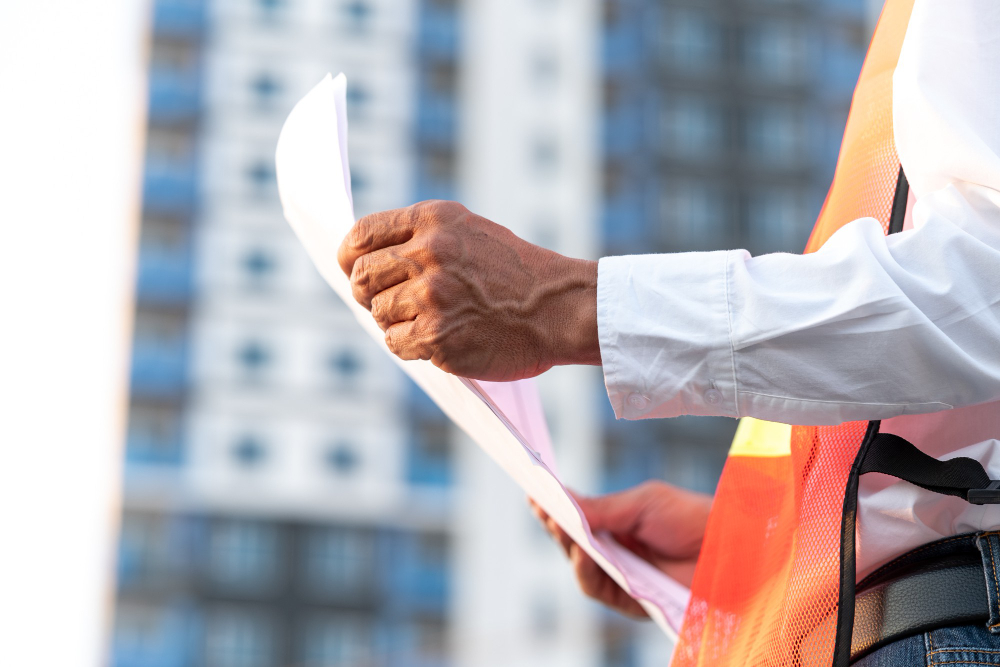 תפקיד ממונה איכות הסביבה, חשיבות תוכנית לניהול בטיחות doc, והדרכות בטיחות לעובדים: שילוב מנצח לשמירה על בריאות וסביבה בטוחה