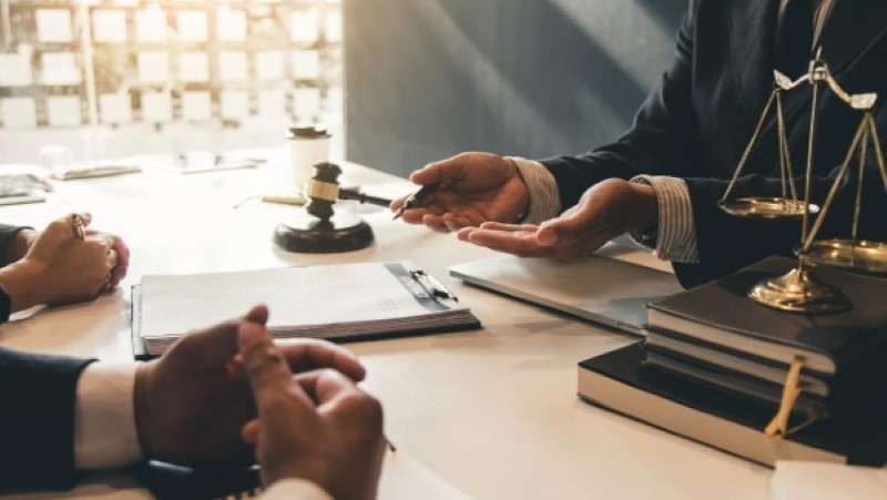 התמודדות מול "חברת הביטוח של המדינה": לא בהכרח עניין פשוט